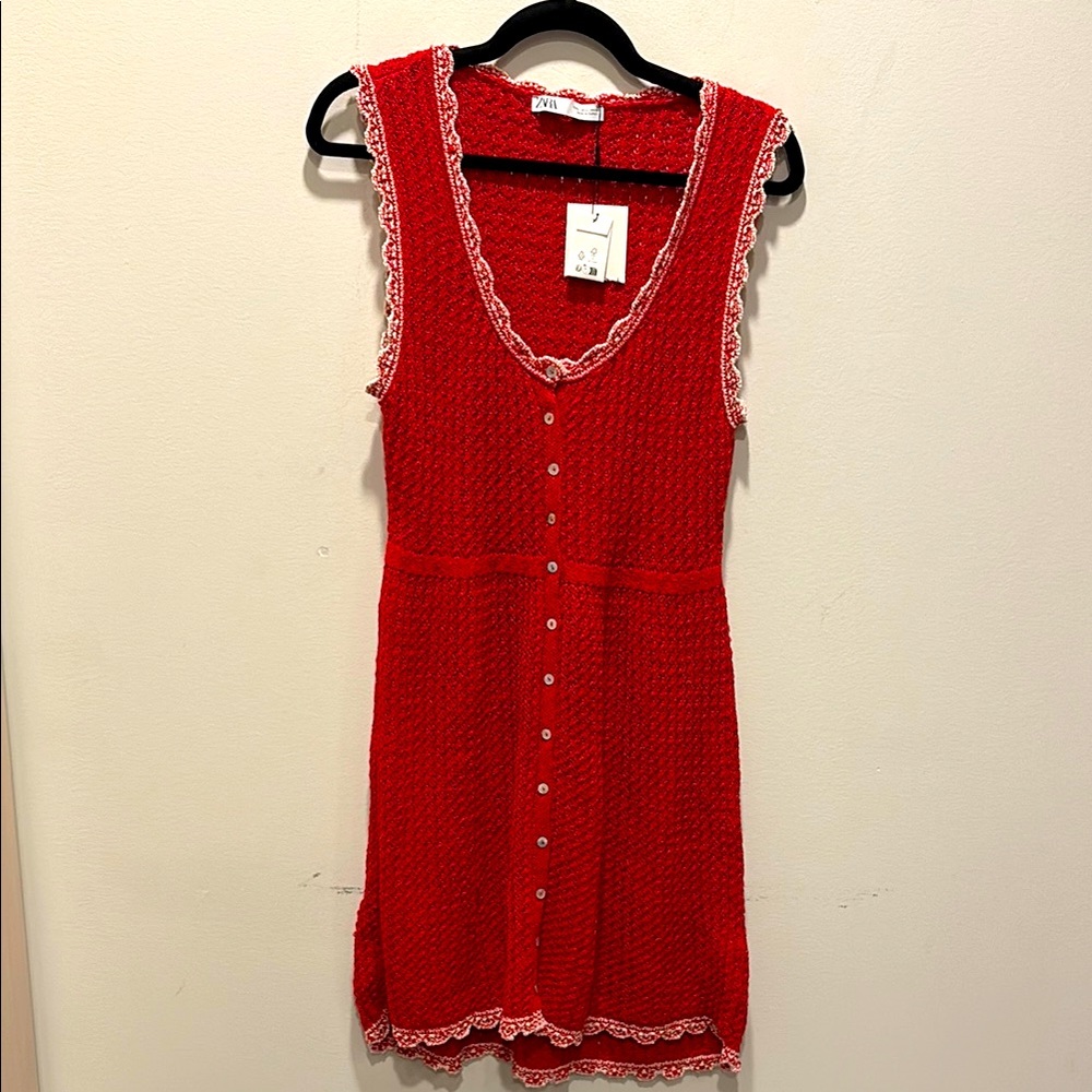 Sold - Picture 6 of 13